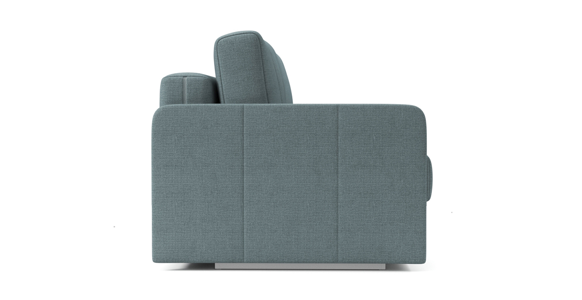 Диван Томас