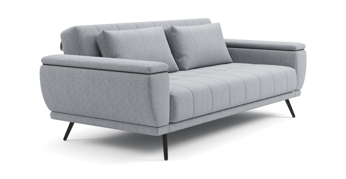 Диван Шербрук NEXT