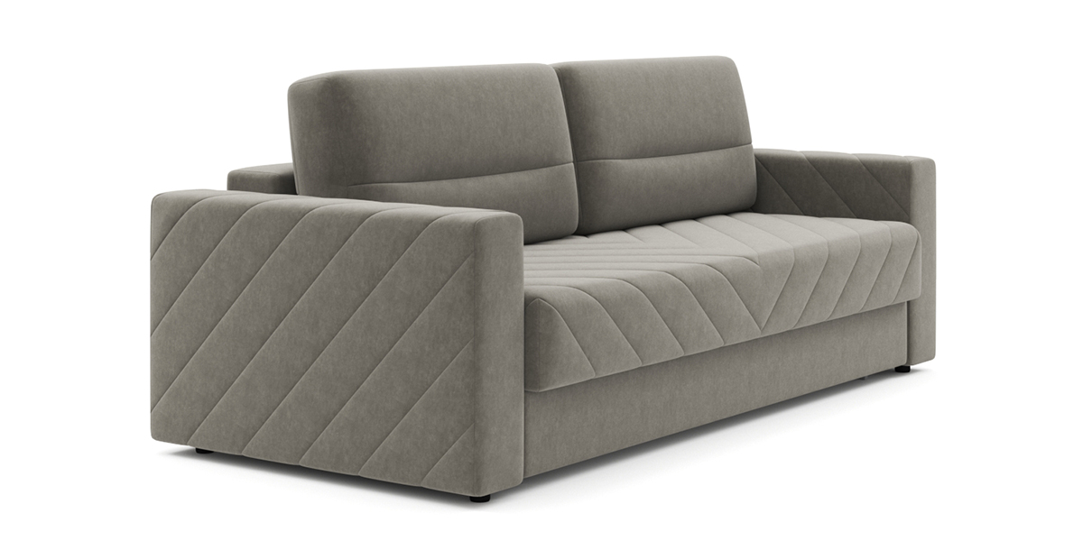 Диван Лейтон Next