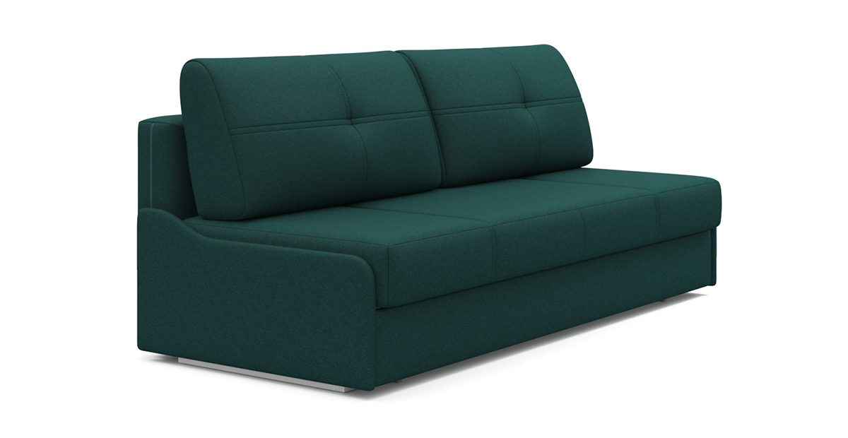 Диван Данте