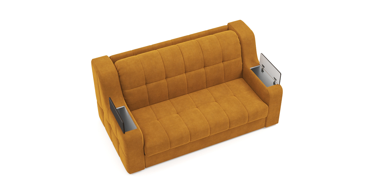 Диван Вилсон NEXT 155