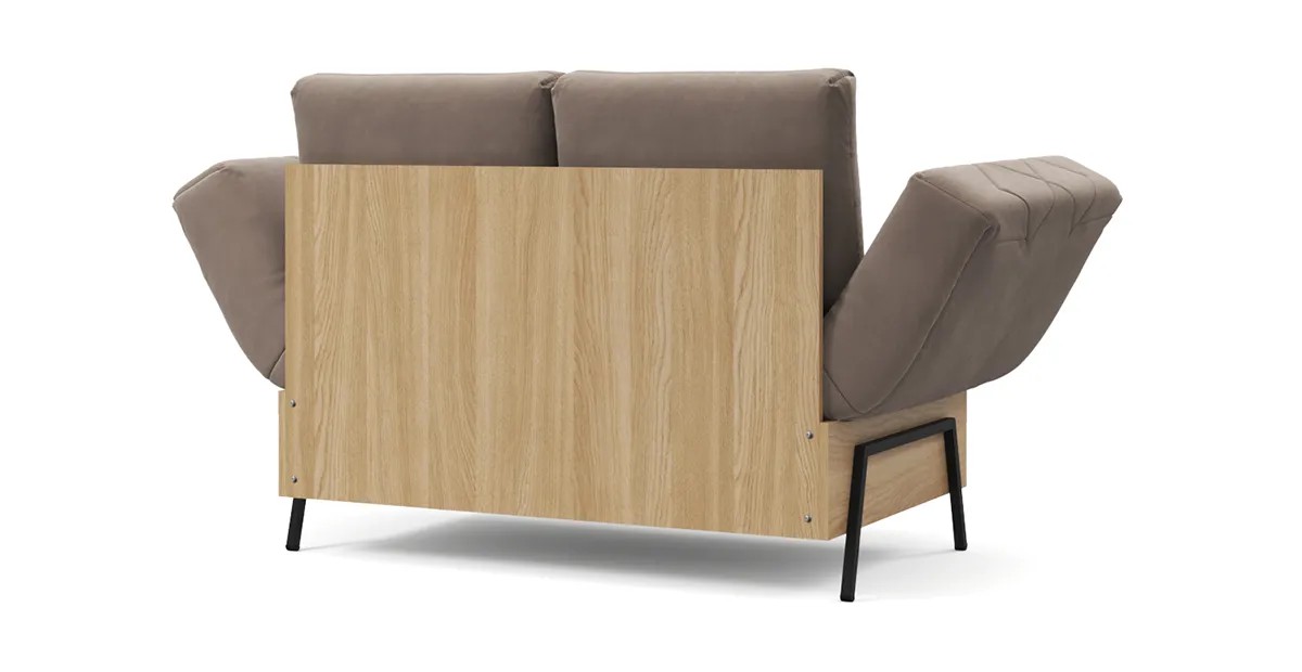 Кушетка Ронни