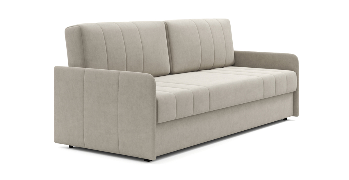 Диван Томас Uno