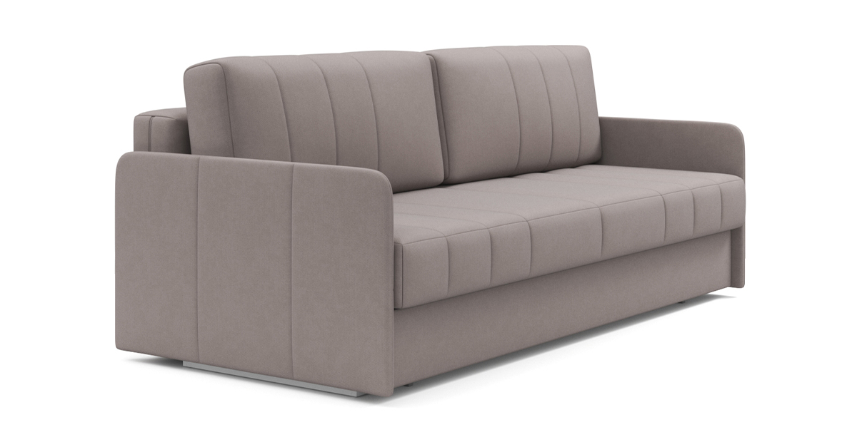 Диван Томас