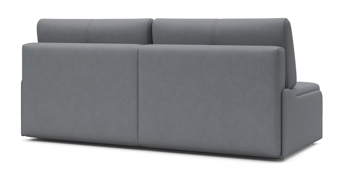 Диван Данте