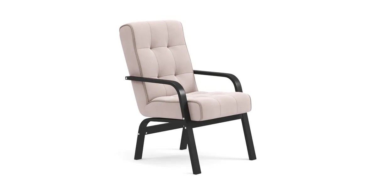 Кресло Олаф