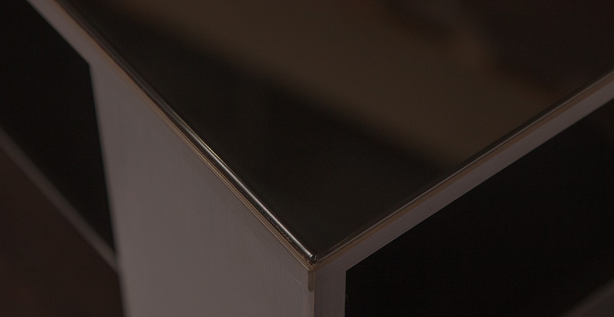 Стол журнальный Райт