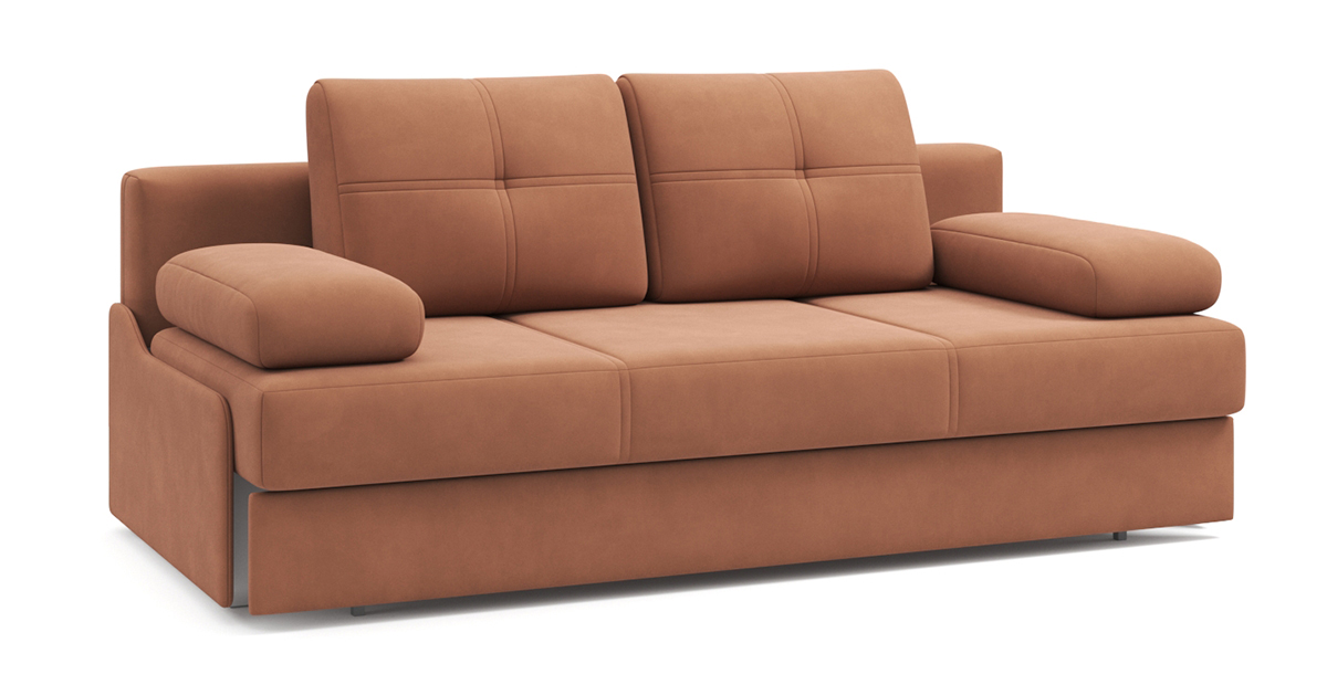 Диван Харви