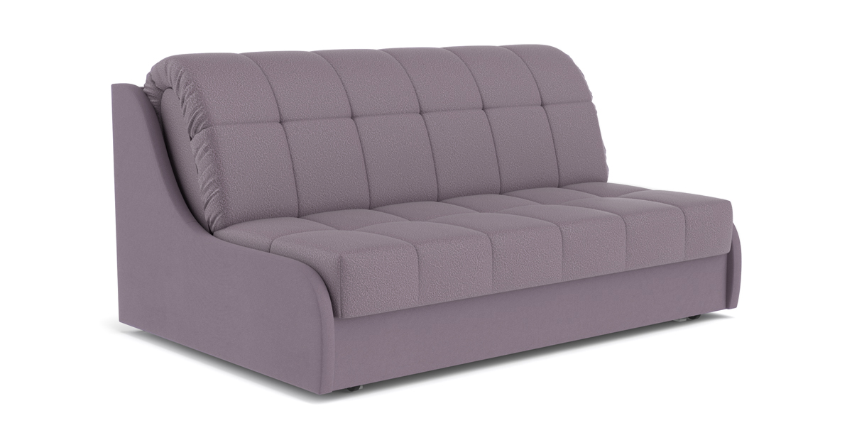 Диван Дели NEXT 21 155