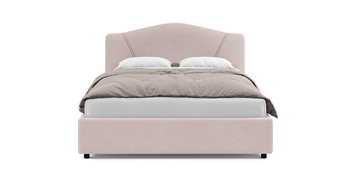 Кровать Аврора