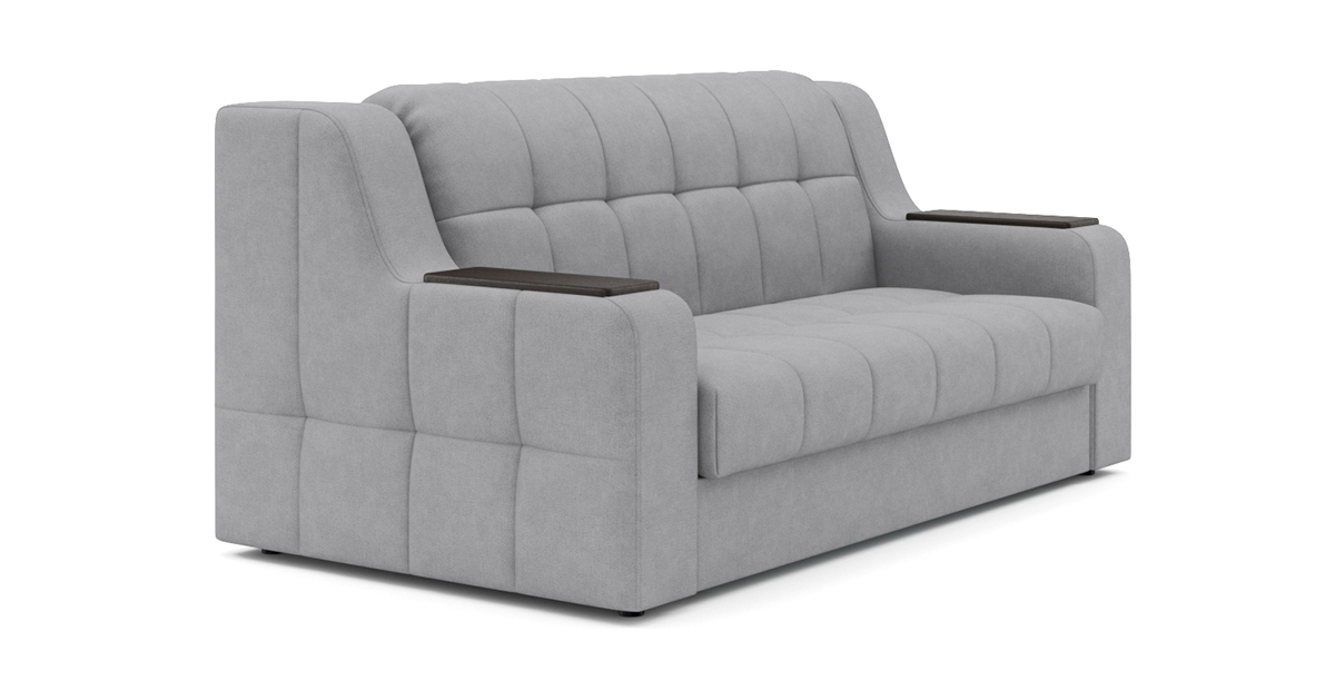 Диван Вилсон NEXT 155