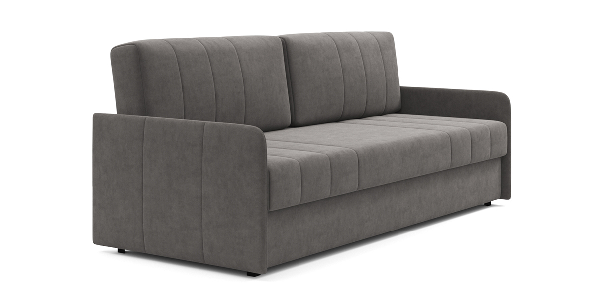 Диван Томас Uno