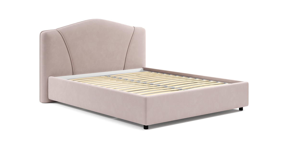 Кровать Аврора