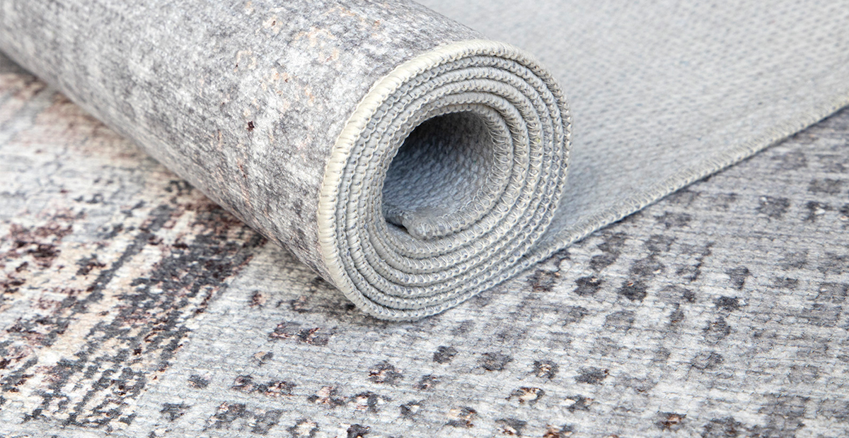 Ковер Ungaro Sketch