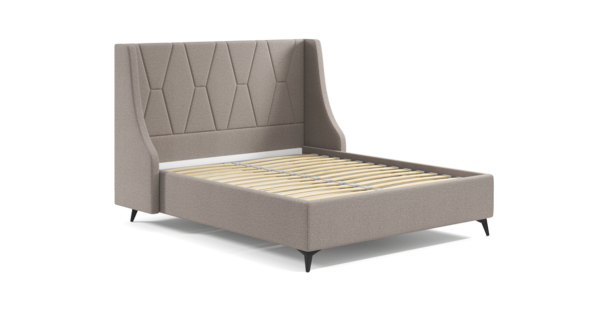 Кровать Летиция 24