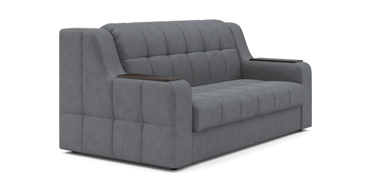 Диван Вилсон NEXT 180