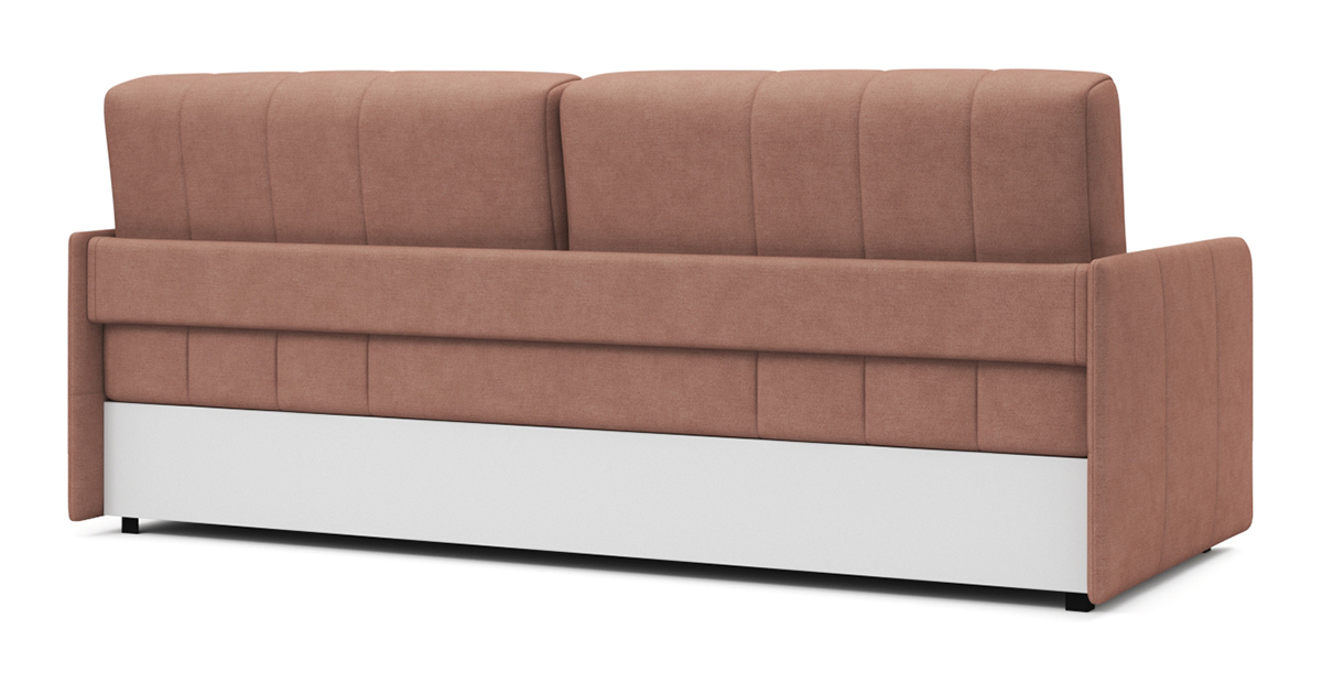 Диван Томас Uno