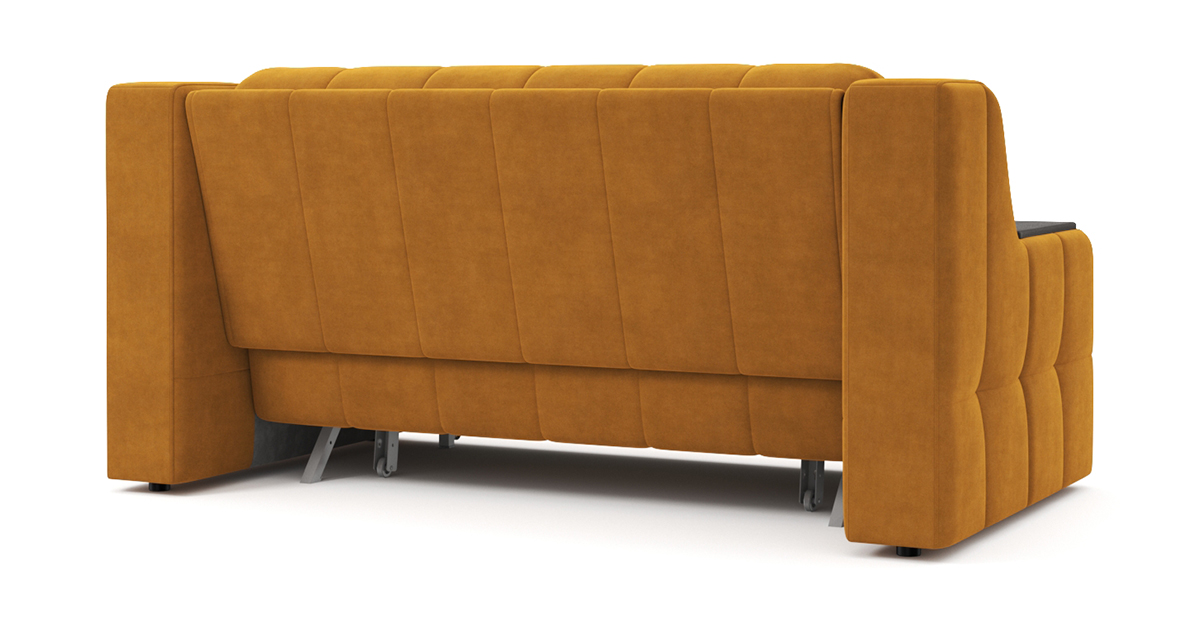 Диван Вилсон NEXT 155