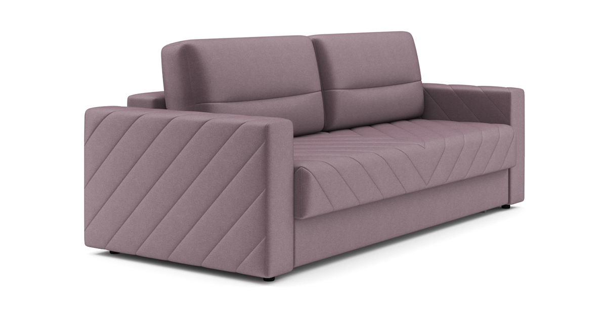 Диван Лейтон Next