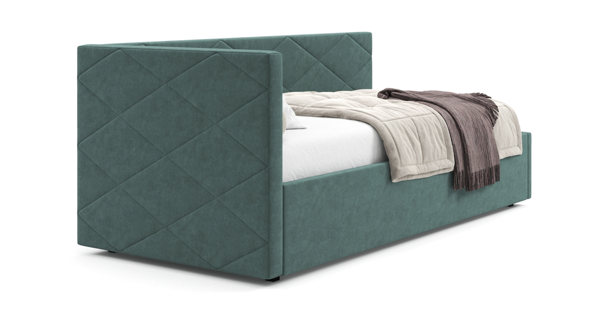 Кровать Эстель