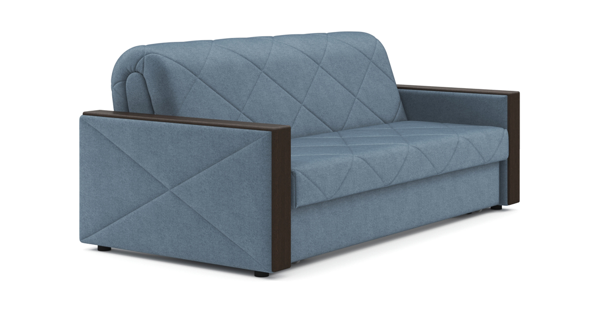 Диван Токио NEXT 24 180