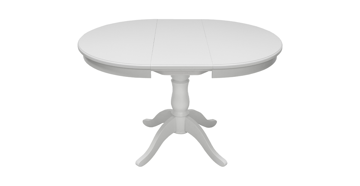 Стол раздвижной Матео