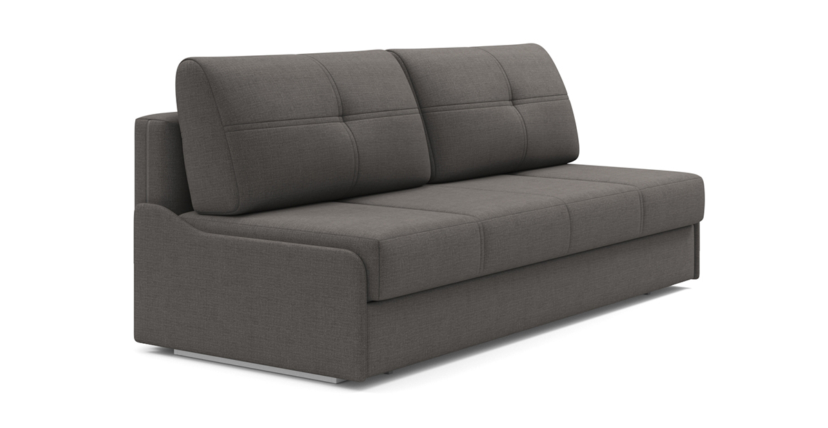 Диван Данте