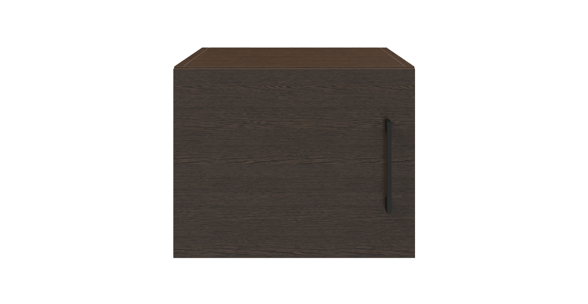 Модуль с фасадом Лукас 40x39x32