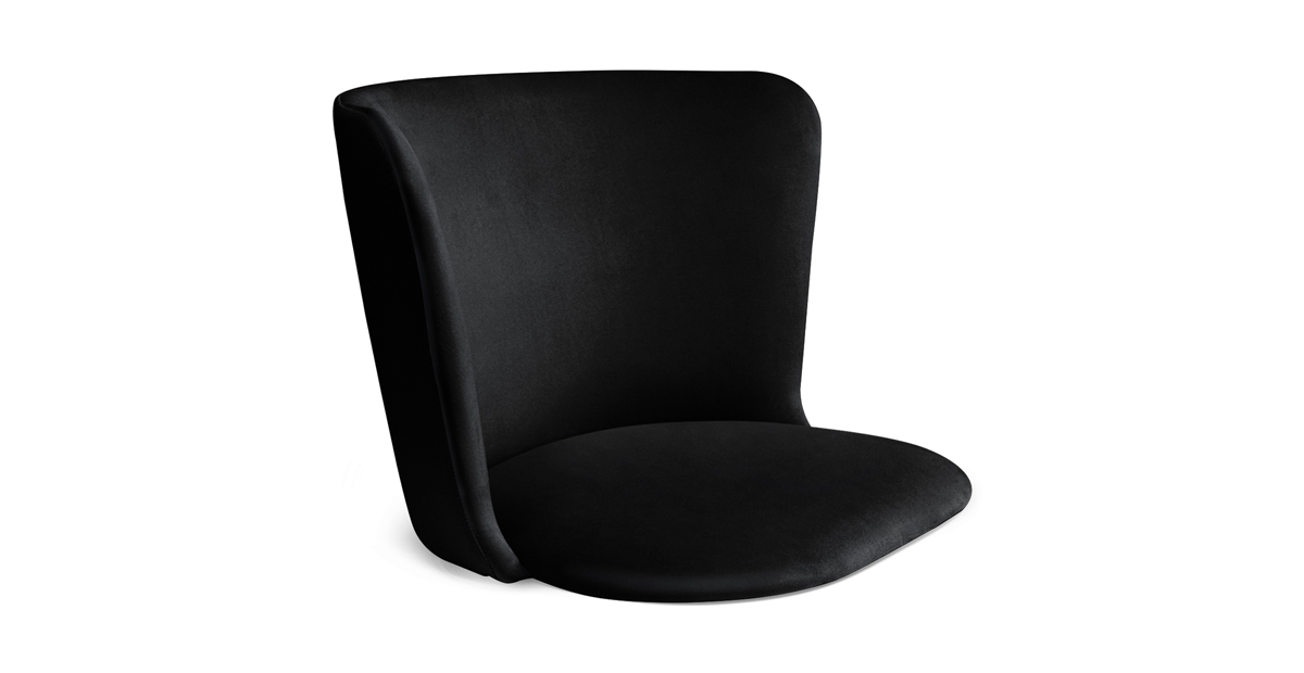 Стул Варьете ST36/S37