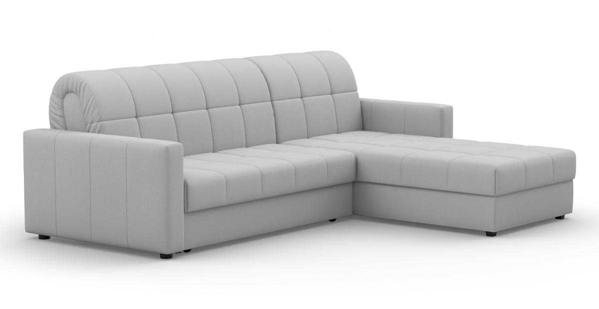 Угловой диван Инсбрук NEXT 24 140 макси