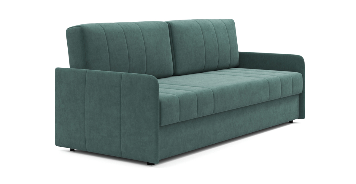 Диван Томас Uno