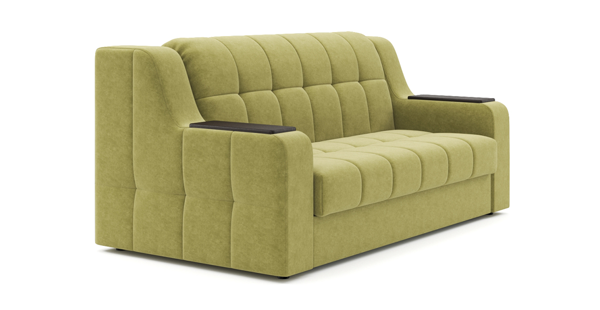 Диван Вилсон NEXT 155