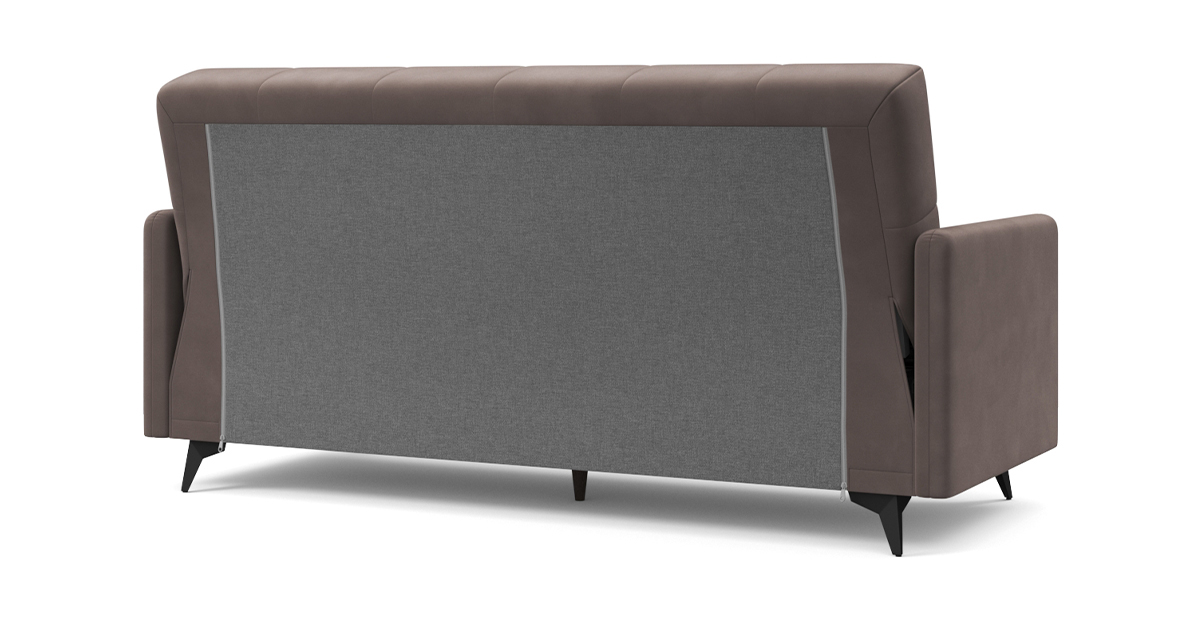 Диван Уго NEXT