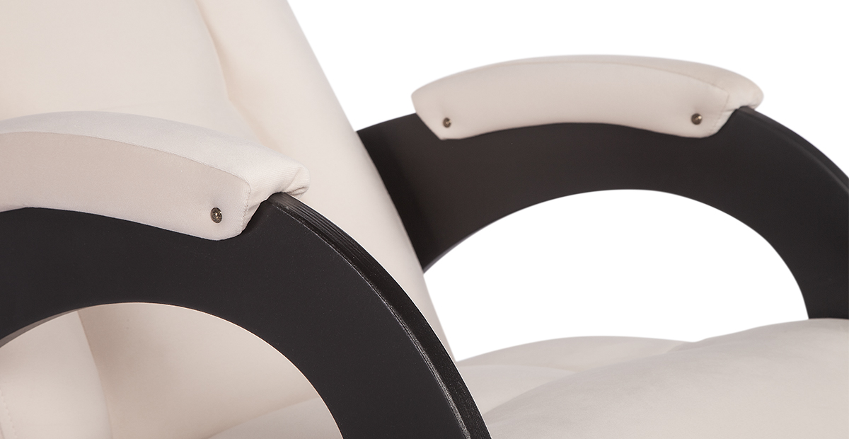 Кресло универсальное Феникс