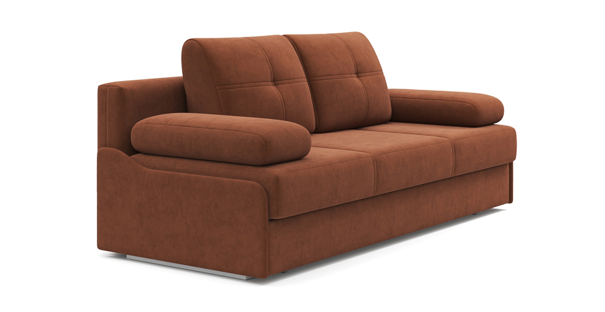 Диван Харви