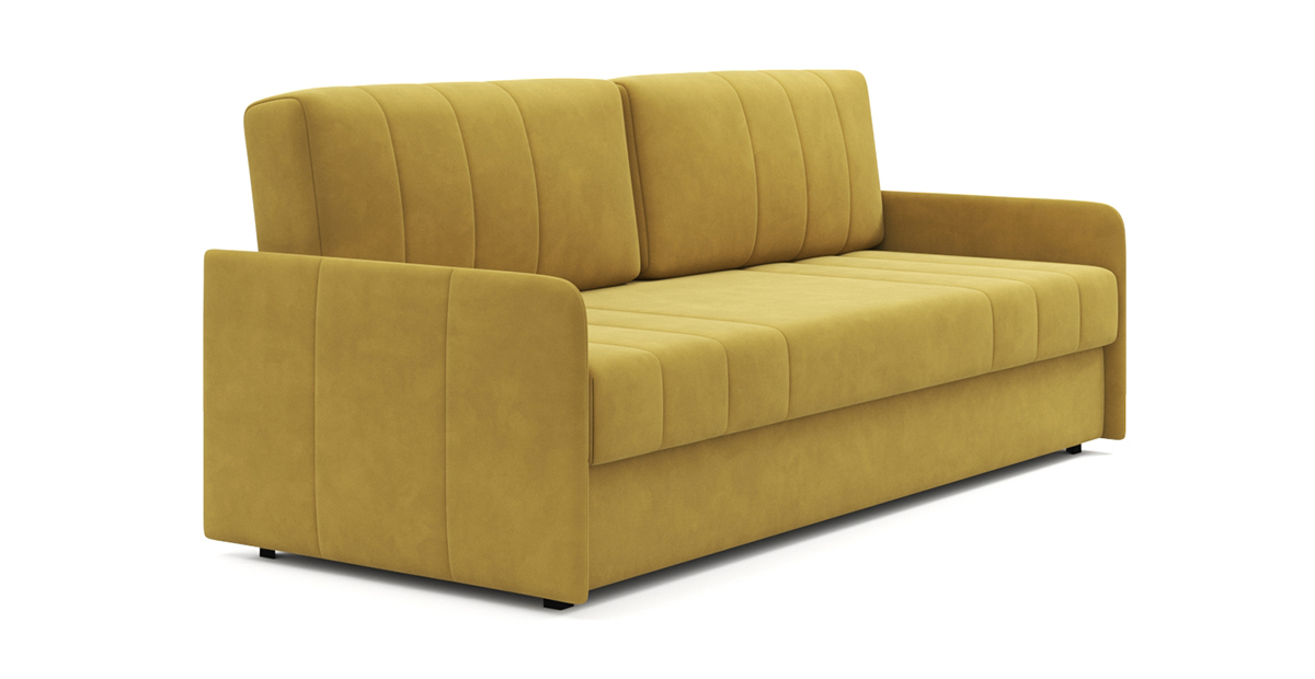 Диван Томас Uno