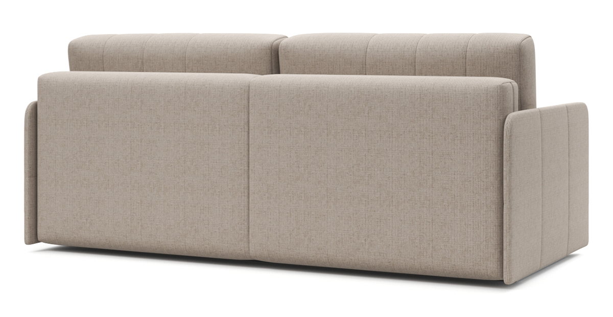 Диван Томас