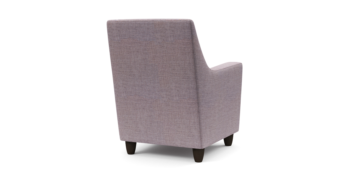 Кресло универсальное Сириус 22