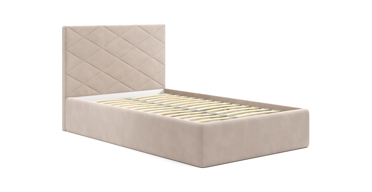 Кровать София 24