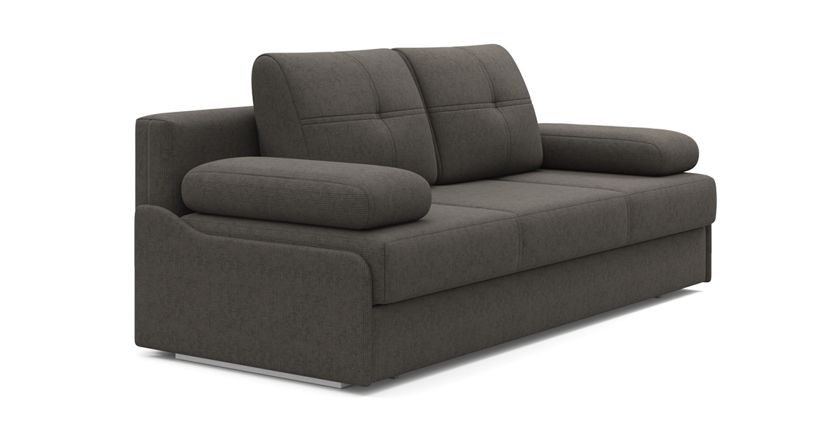 Диван Харви