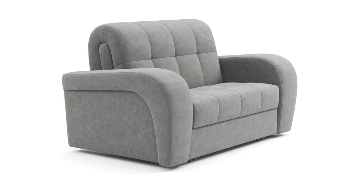 Диван Брюссон NEXT 24 120