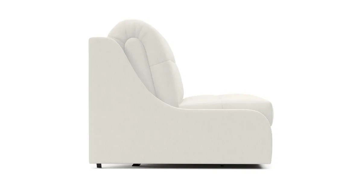 Диван Дели NEXT 24 120