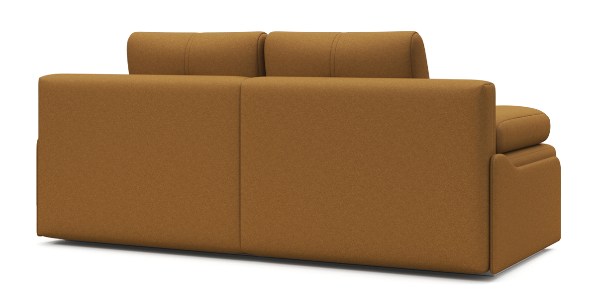 Диван Харви