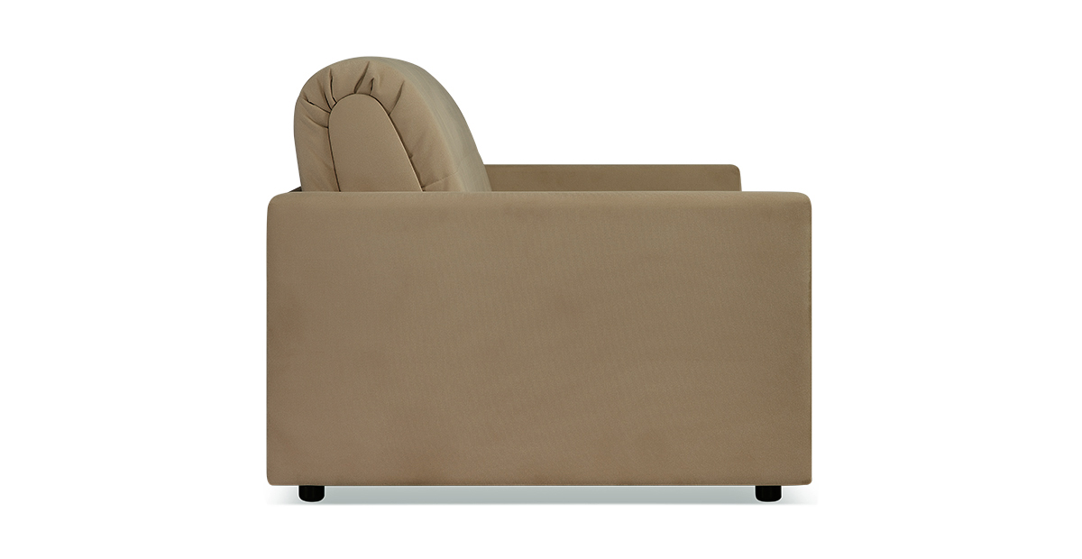 Диван Хилтон NEXT 140