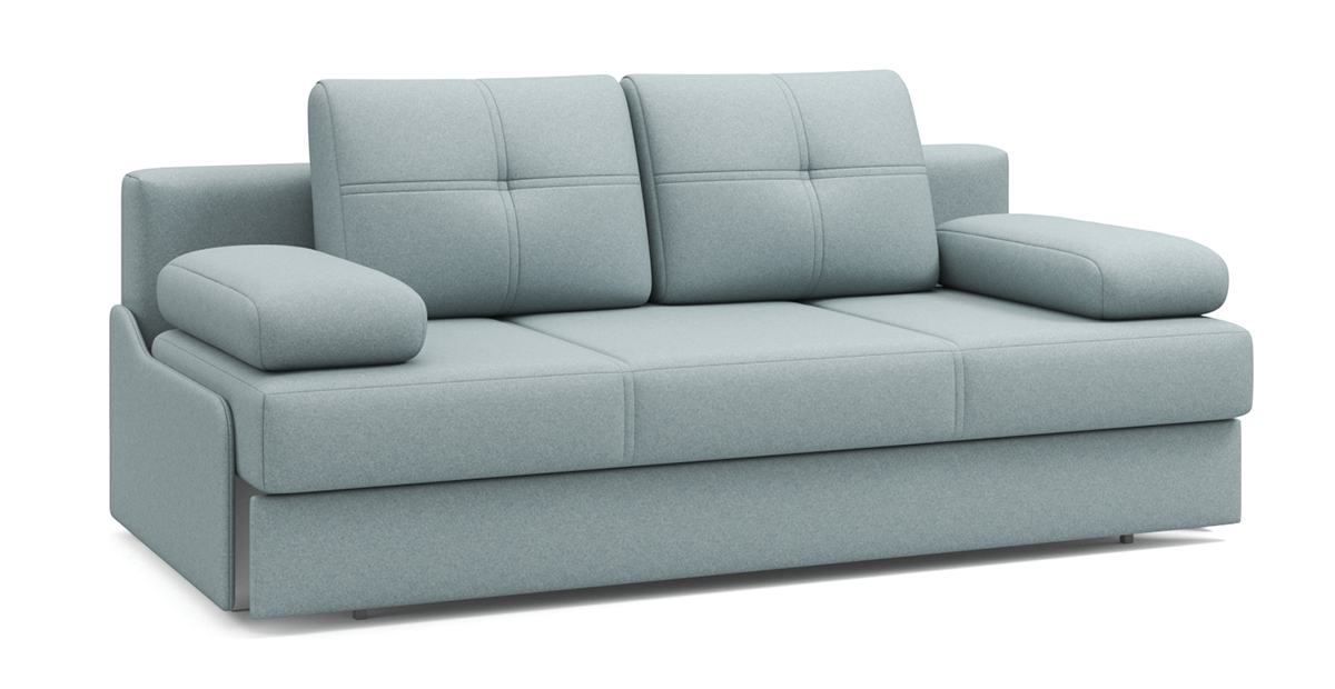 Диван Харви