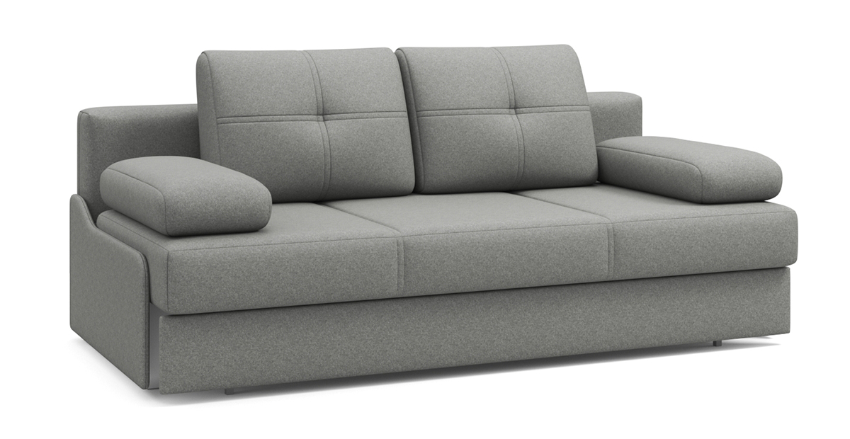 Диван Харви