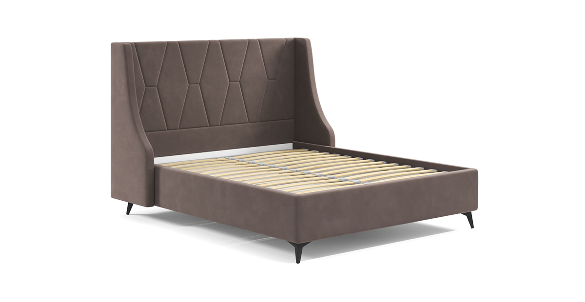 Кровать Летиция 24