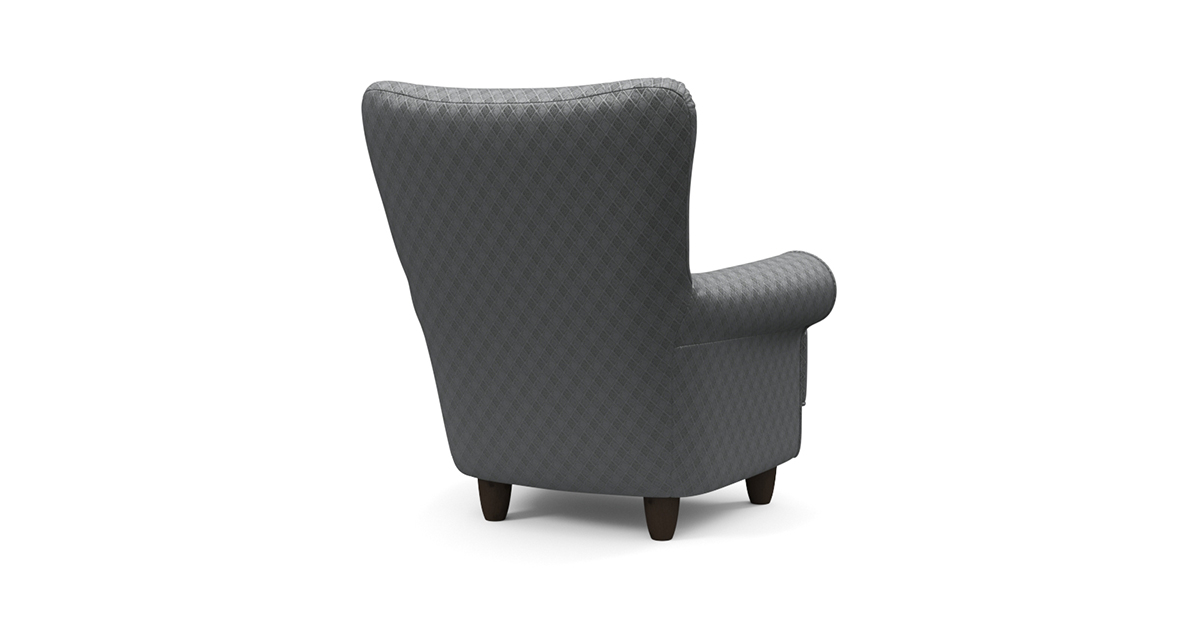 Кресло универсальное Орион Н 22