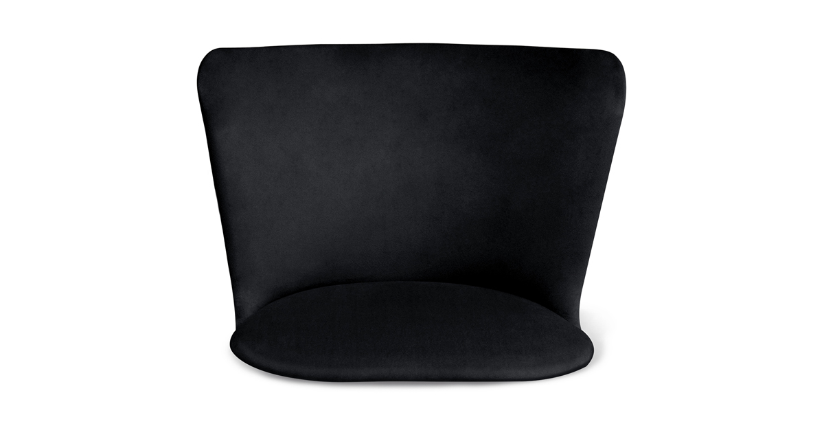 Стул Варьете ST36/S37