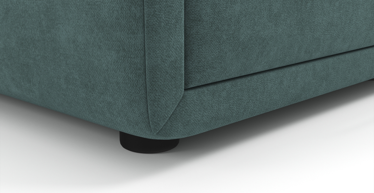 Тумба прикроватная Молли